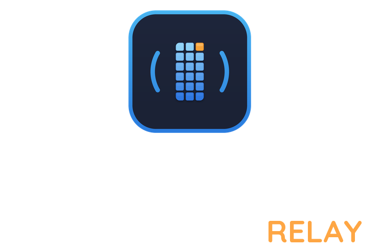 Home Field Relay