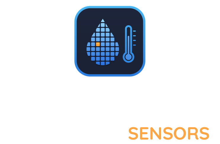Home Field Sensors