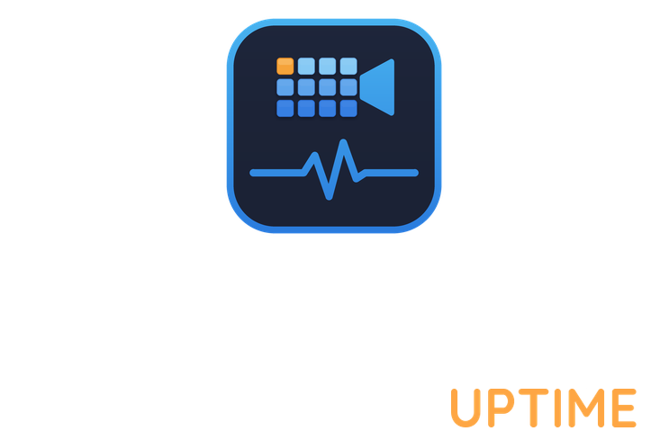 Home Field Uptime