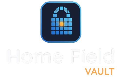 Home Field Vault